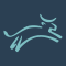 Heifer favicon