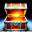 lootfighter favicon