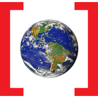 Perot Museum favicon
