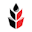 Rise Against Hunger favicon