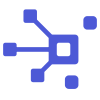 solvethecase favicon