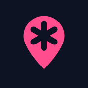 Freeze Tag logo