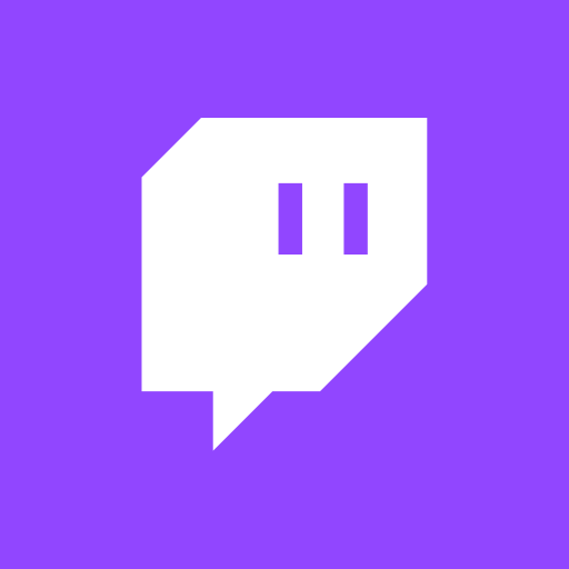 Lurkr logo